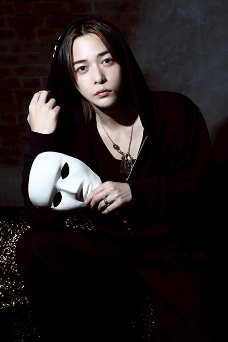 志努 遊心 SWAMP 大阪 ミナミ