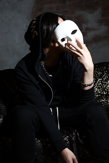 彩瀬 莉夜 SWAMP 大阪 ミナミ