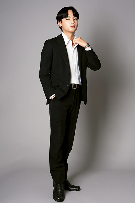 くろ 金夜叉 ZERO 歌舞伎町