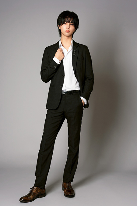 イ 金夜叉 ZERO 歌舞伎町