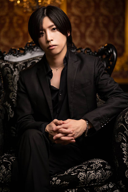 白石 亜蘭 RAD Air Drop 1st 京都 祇園