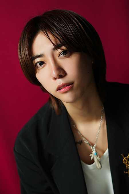 ランキング亜蘭