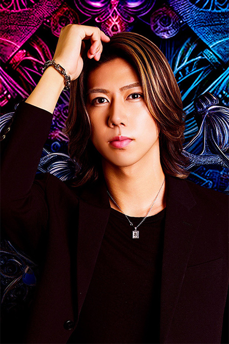 宝士 SiVAH 歌舞伎町