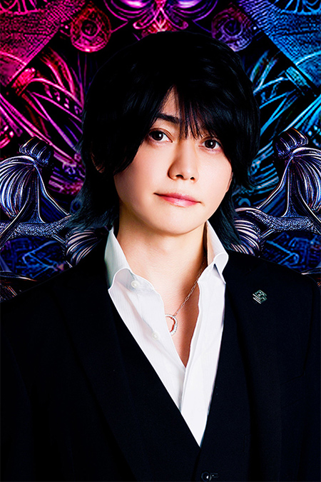 桜咲 陸 SiVAH 歌舞伎町