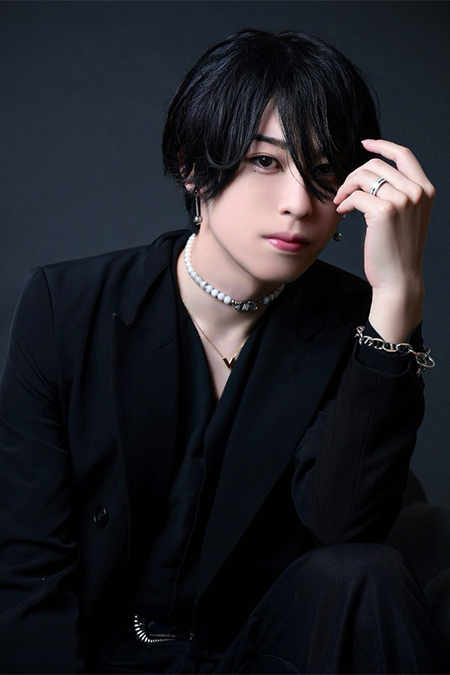 来 SQUARE OSAKA 大阪 ミナミ