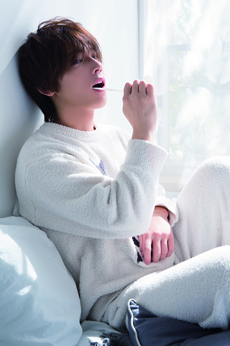 夢來 ATOM-ROYAL- 大阪 ミナミ