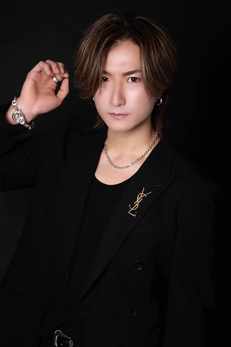 咲 SINCE YOU -Classic- 歌舞伎町