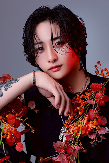 來 WORLD 大阪本店 大阪 ミナミ