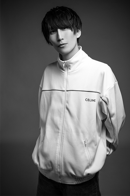 有馬 貴将 ATOM-ROYAL- 大阪 ミナミ