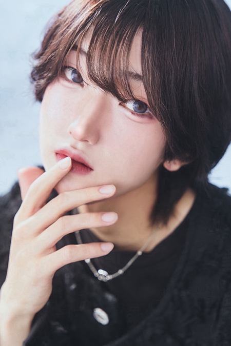 凪 UNIVERSE 大阪 ミナミ