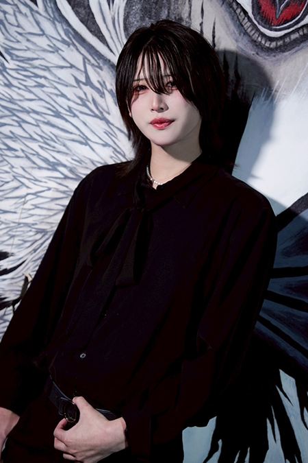 おたくん ROX 岡山