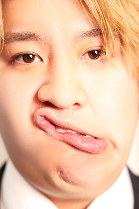 ドレミファ そら