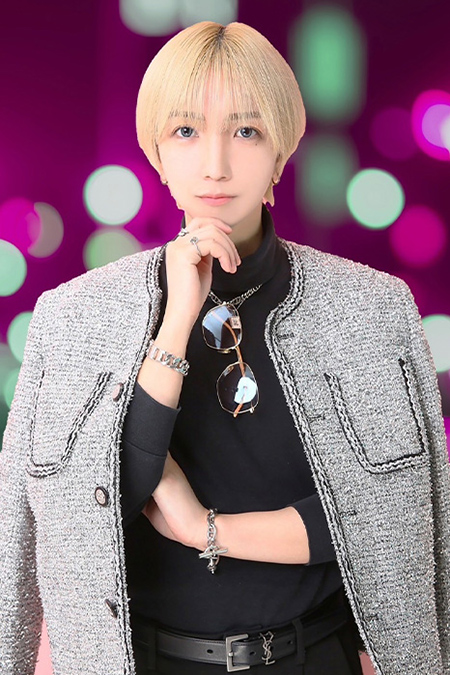 るいるいチャンス SUGAR 神奈川／横浜・川崎