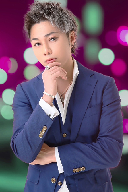 渚 凌 SUGAR 神奈川/横浜・川崎