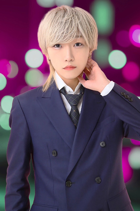 ミント SUGAR 神奈川／横浜・川崎