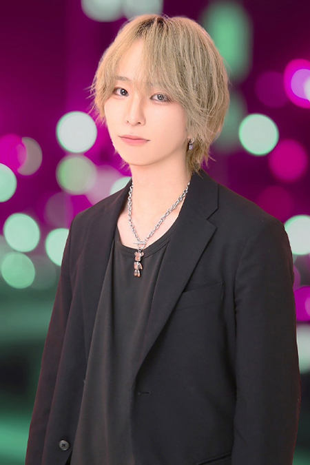 東照宮 晃西 SUGAR 神奈川／横浜・川崎