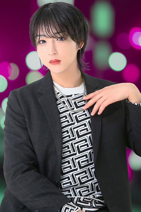 キキ SUGAR 神奈川／横浜・川崎