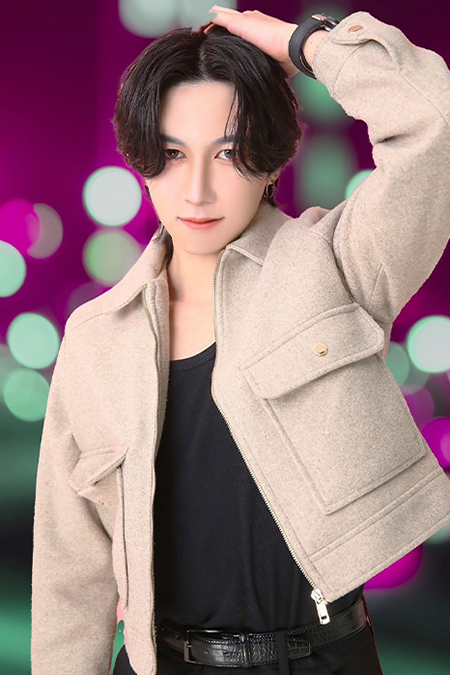 カレン SUGAR 神奈川／横浜・川崎