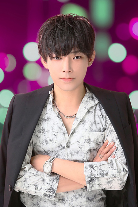 綾瀬 剛 SUGAR 神奈川／横浜・川崎