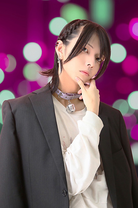 JUJU SUGAR 神奈川／横浜・川崎