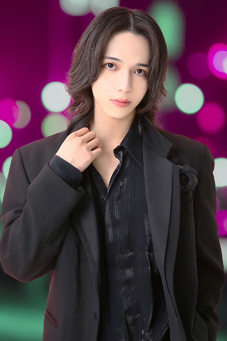 涼宮 ハルヒ SUGAR 神奈川/横浜・川崎