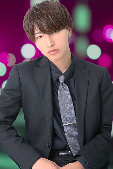 春市 SUGAR 神奈川／横浜・川崎