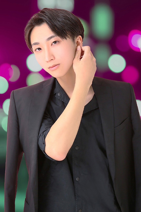 Hey SUGAR 神奈川／横浜・川崎