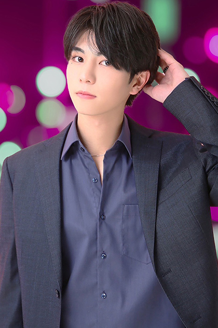 イブキ SUGAR 神奈川／横浜・川崎