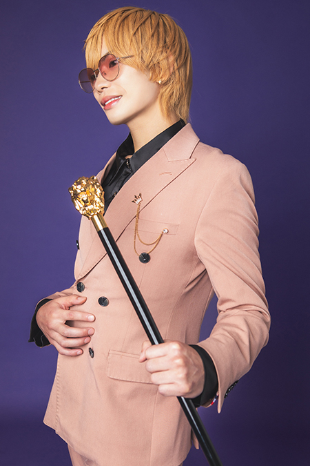 chill KIRINZHI 名古屋 栄・錦