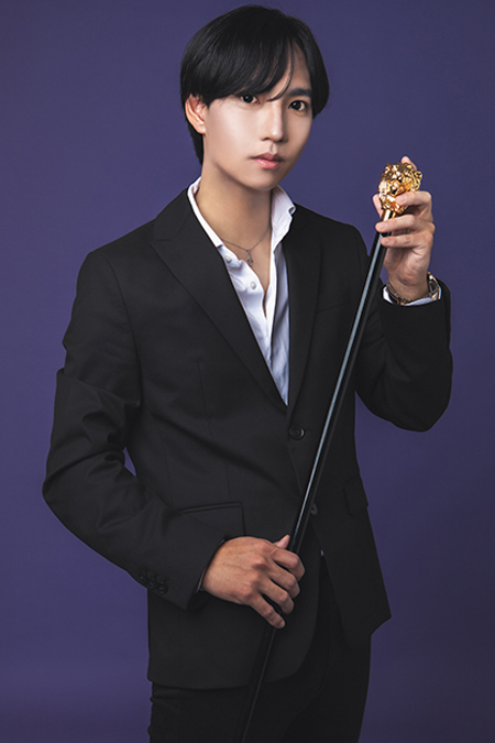 永恋 KIRINZHI 名古屋 栄・錦