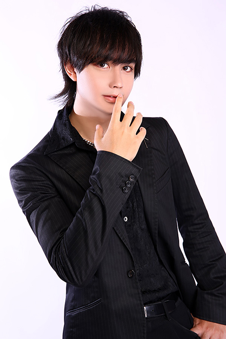 雷斗 TOP1ONE 大阪 ミナミ