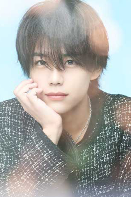 さき MARTEL 歌舞伎町