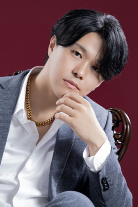 桃太郎 ANARCHY 歌舞伎町