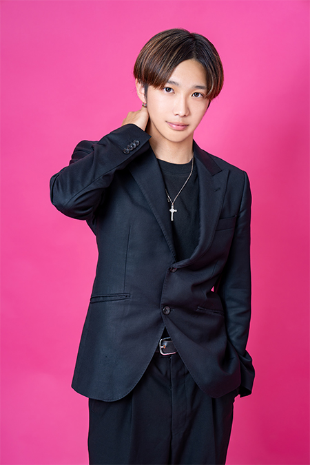 エイト MARIA 大阪 ミナミ