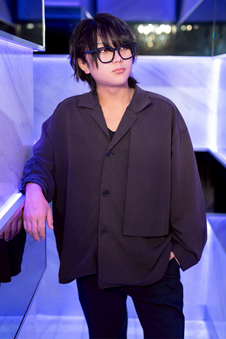 羽琉 CROWN GROUP 広島／流川・福山