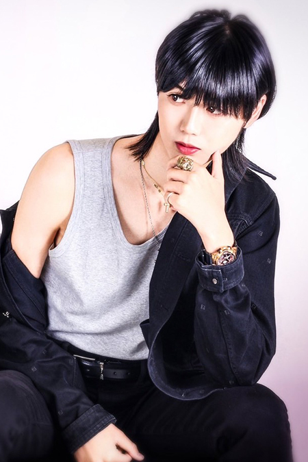 御堂筋 ニカ CODE 大阪 ミナミ