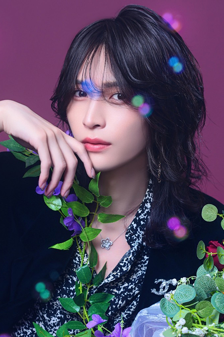 ランキング柊 レン