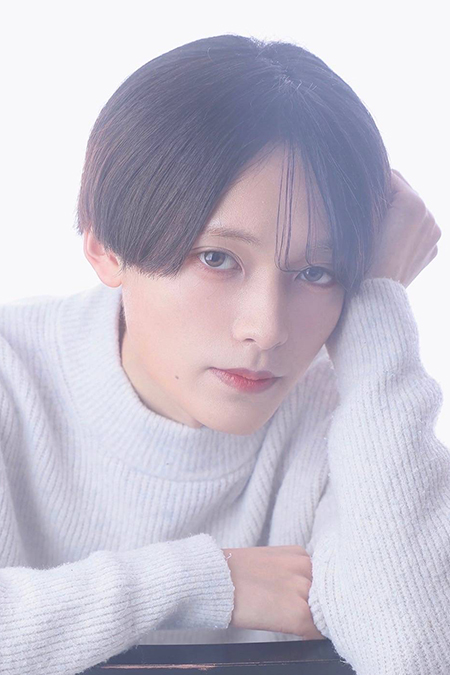 リタ VALHALLA OSAKA 大阪 ミナミ