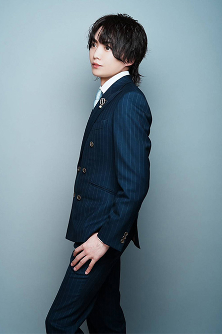 冬空 ゆき Mrsapporo すすきの