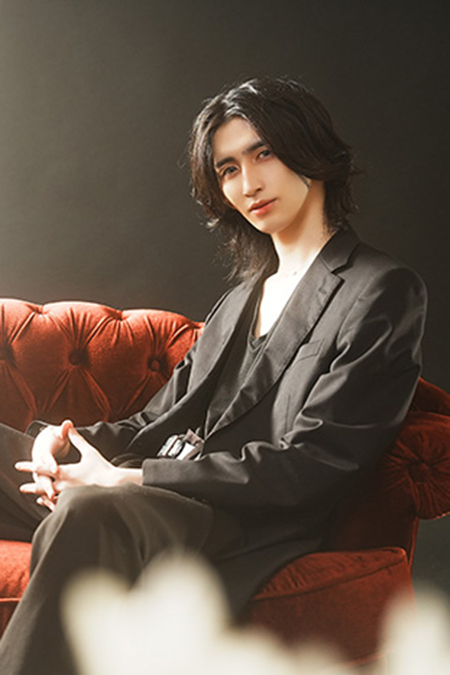 佐木 ミアナ Mrsapporo すすきの