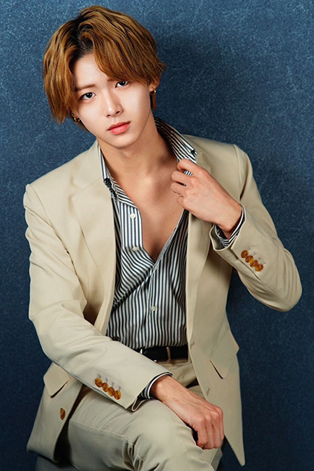 天乃 ひなた Mrsapporo すすきの