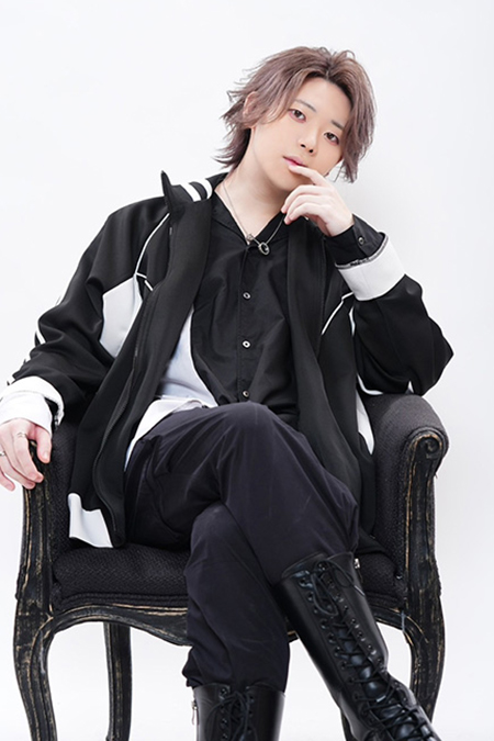 ゆら Mrsapporo すすきの