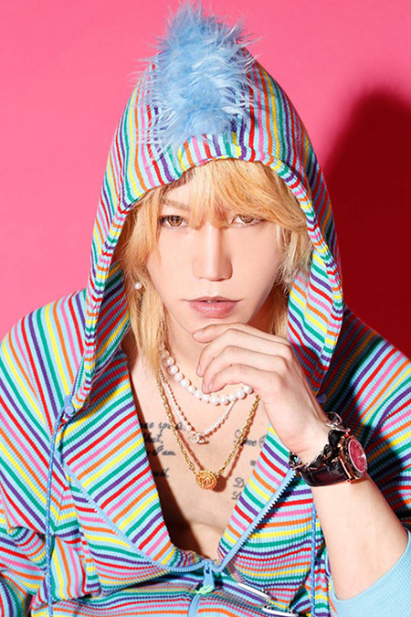 早乙女 サラン Mrsapporo すすきの