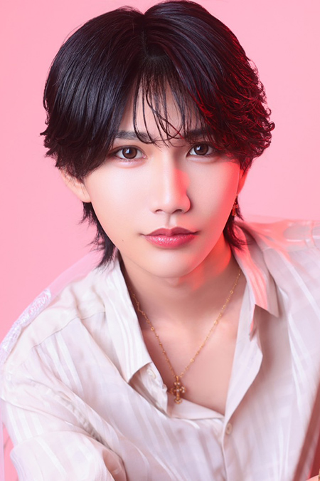 葵 日向 THE ONE 大阪 ミナミ