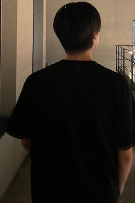 蘭馬 皐月 CANDYS FILM 歌舞伎町