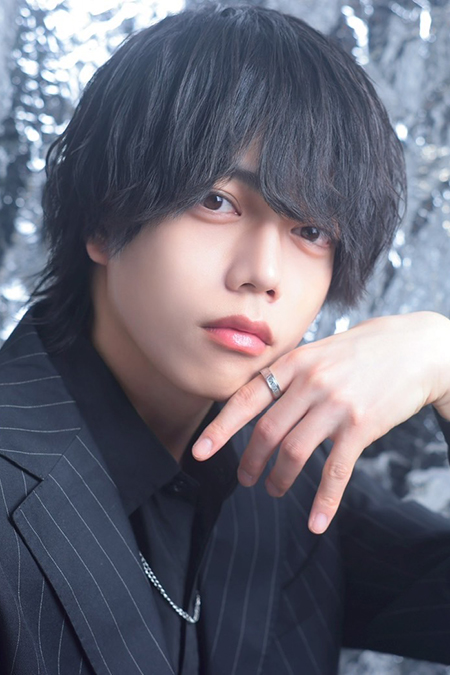 北斗 ATOM-ROYAL- 大阪 ミナミ