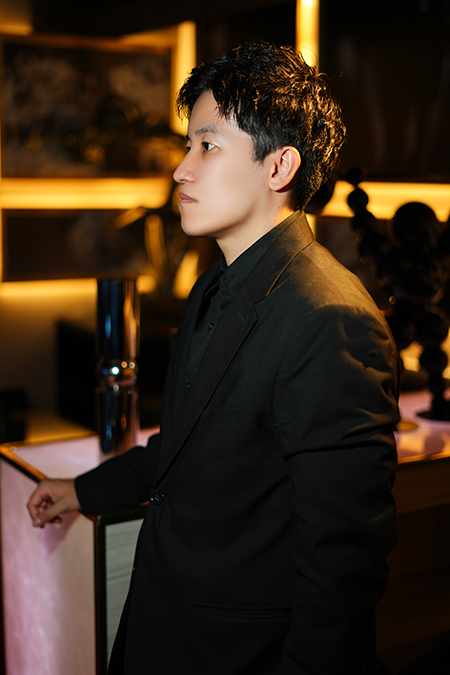 てつ ACE CENTURION 大阪 ミナミ