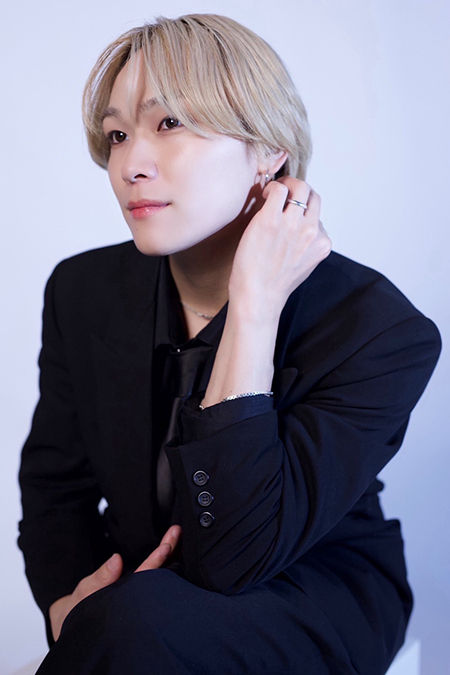 心 ATOM-UMEDA- 大阪 キタ