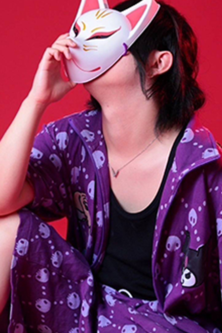 うた PrincePrincess 神戸