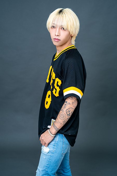 天馬 蒼 Retty 大阪 ミナミ